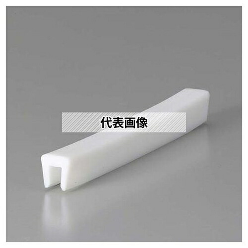 一心不乱症から守る空調設備御召しもの