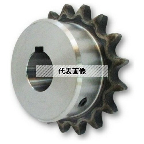 片山チエン スプロケット FBN60B FBN60B45D55