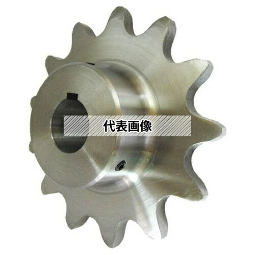 片山チエン スプロケット FBN2062B FBN2062B13D45