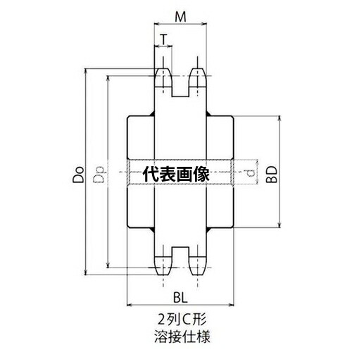 一心不乱症から守る空調設備御召しもの