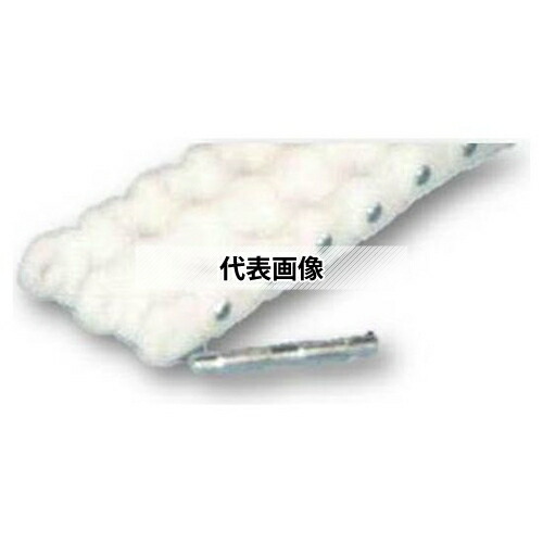 片山チエン エンプラチェーン＆スプロケット CE400T｜セミプロＤＩＹ店ファースト