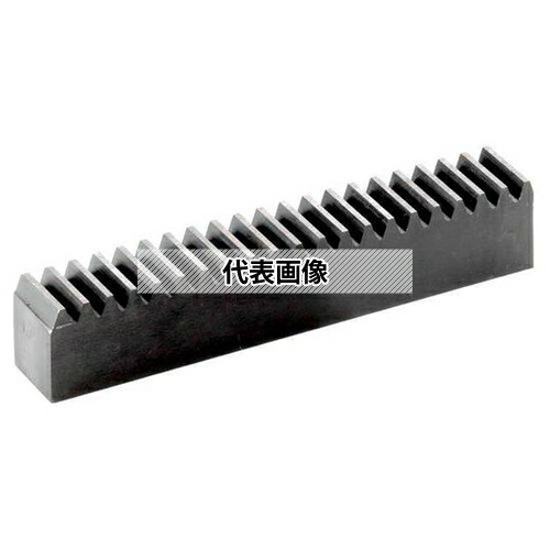 一心不乱症から守る空調設備御召しもの