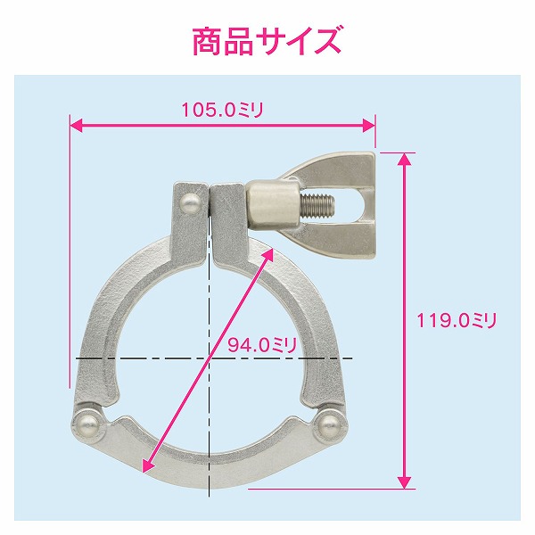 ＮＦＫ 化学薬品タンク用（消防評定品）フレキシブルホース フランジ