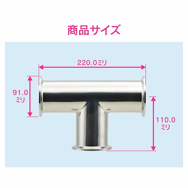 国内外の人気！ カクダイ:ヘルールホースアダプター 型式:GA-JK176 ad