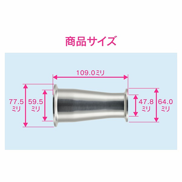 66％以上節約 カクダイ KAKUDAI へルールチーズ 3S 690-07-F ad-naturam.fr