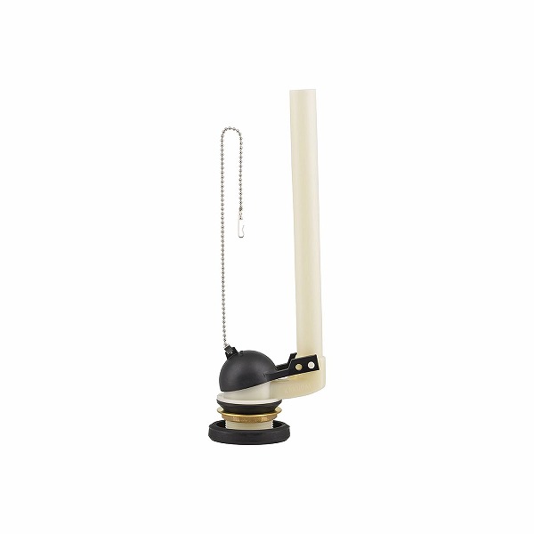 GAONA(ガオナ)　ロータンク排水弁セット 密結型 TOTO用 51ミリ GA-NG023
