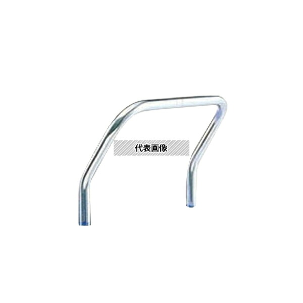 花岡車輌（HANAOKA） OP/AC-DMBT2/BT3 抗菌ハンドル単品 [法人限定]