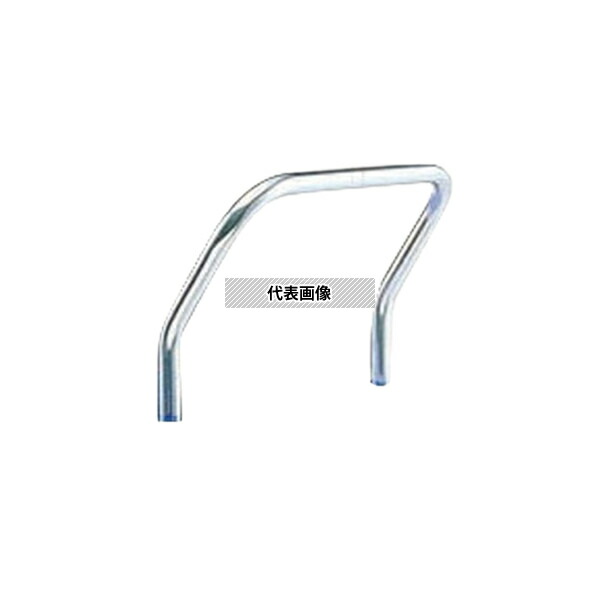 花岡車輌（HANAOKA） OP/AC-PLBT2/BT3 抗菌ハンドル単品 [法人限定]
