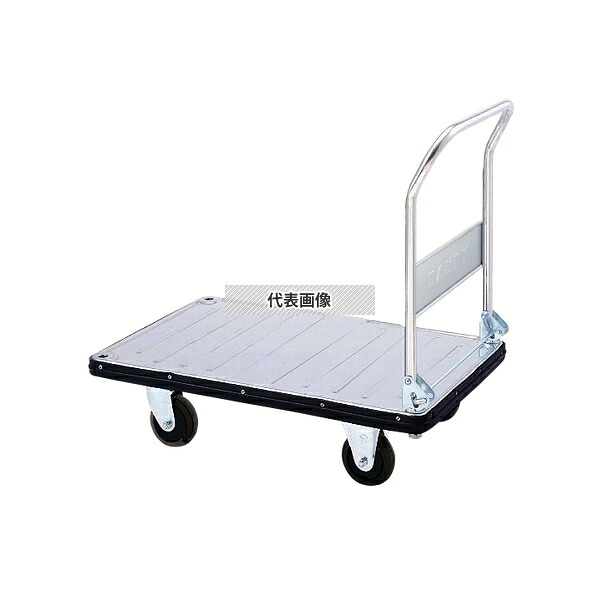 花岡車輌（HANAOKA） UDA-LD6 ダンディエース [法人限定][送料別途お見積り]｜セミプロＤＩＹ店ファースト