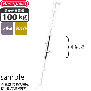 意気ごみ症から守る冷房装置御召しもの