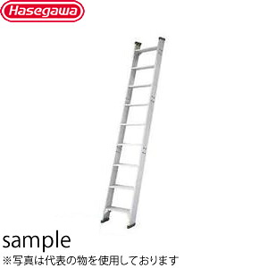 一心不乱症から守る空調設備御召しもの