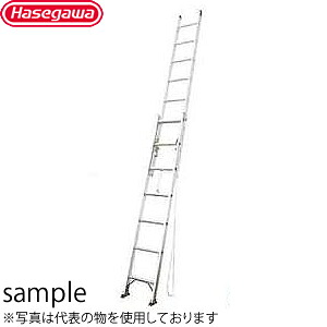 意気ごみ症から守る冷房装置御召しもの