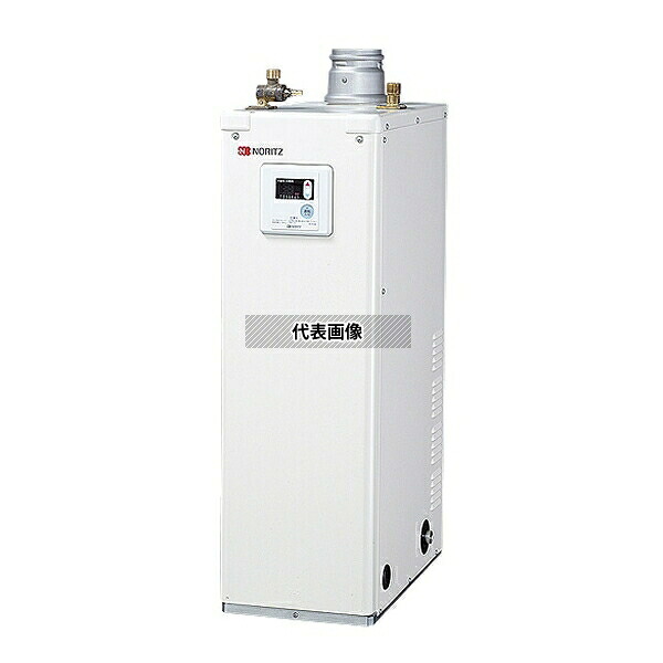 ノーリツ 石油給湯器 OX-3705FV [法人限定]
