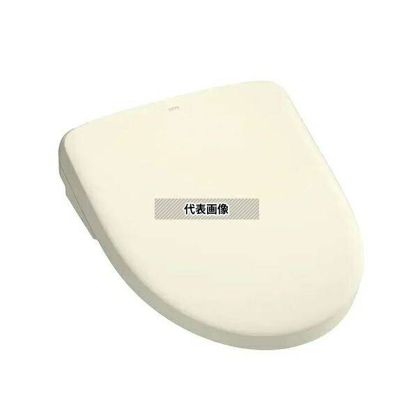 楽天市場】TOTO TCF4714V86W (注3週) (ﾎﾜｲﾄ) : WLｱﾌﾟﾘｺｯﾄF1・弁