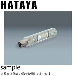 ガーデニング特集 芝刈り機が今一般受けです DIY・工具-花・ガーデン・DIY-作業灯・投光器