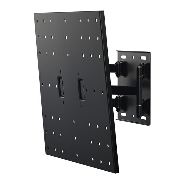 HAMILEX MH-475B 壁掛金具 MH-475B 壁掛金具 | 製品情報 | HAMILeX