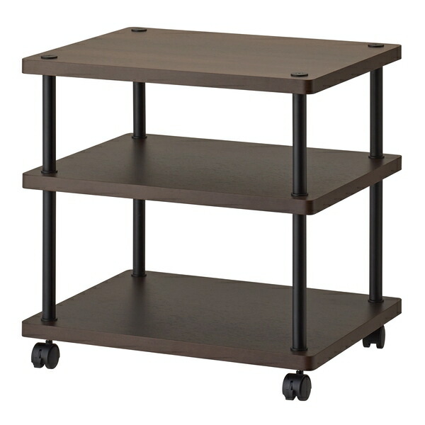 楽天市場】【中古】ハヤミ工産【HAMILEX】Joltシリーズ オーディオ