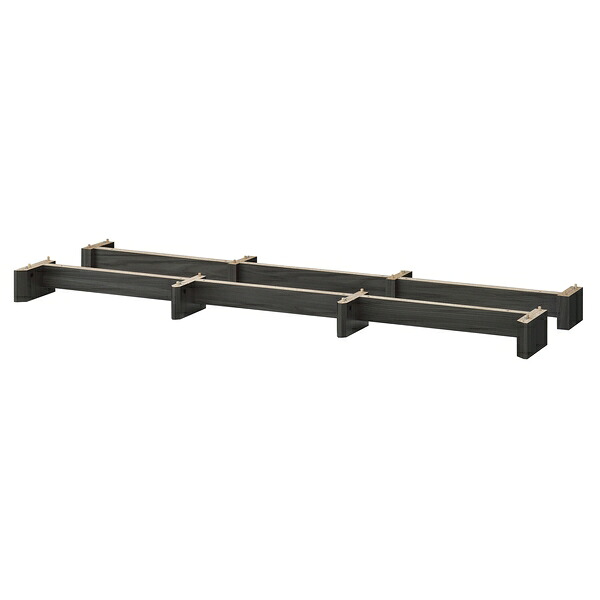 ハヤミ工産(HAMILex) GP-363 台座(G-3633用) [時間指定不可]