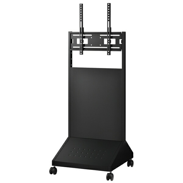 楽天市場】ハヤミ工産(HAMILex) XS-84 【〜45V型】 ディスプレイ