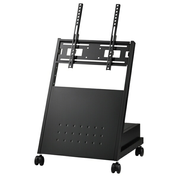 楽天市場】ハヤミ工産(HAMILex) XS-84 【〜45V型】 ディスプレイ