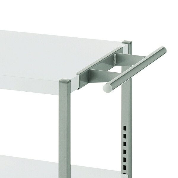 ハヤミ工産(HAMILex) MRP-36 ハンドル MR-3600シリーズ用 [時間指定不可][法人限定]