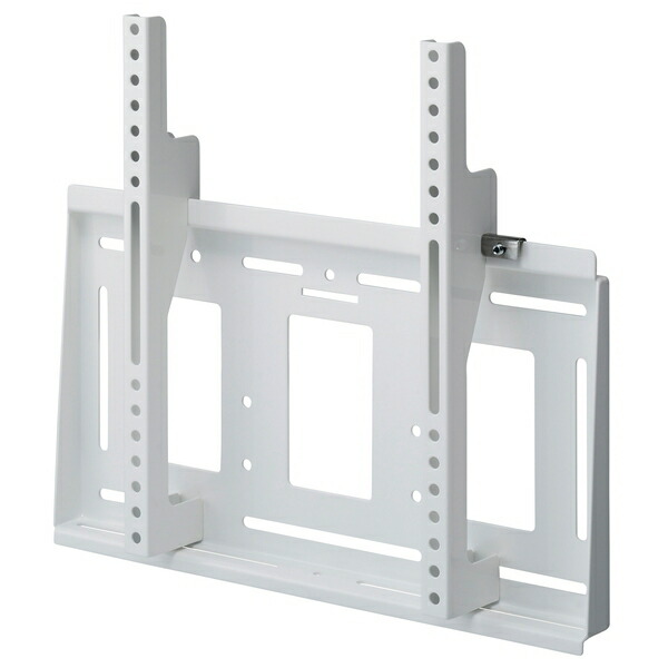 楽天市場】ハヤミ工産(HAMILex) MH-475B 【～50V型】 WALL ブラック