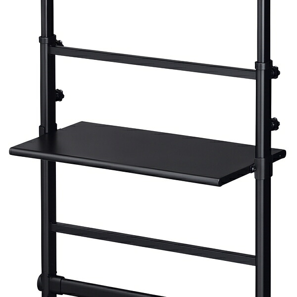 ハヤミ工産(HAMILex) PLP-B511 棚板(PL-5135B用) [時間指定不可][法人限定]