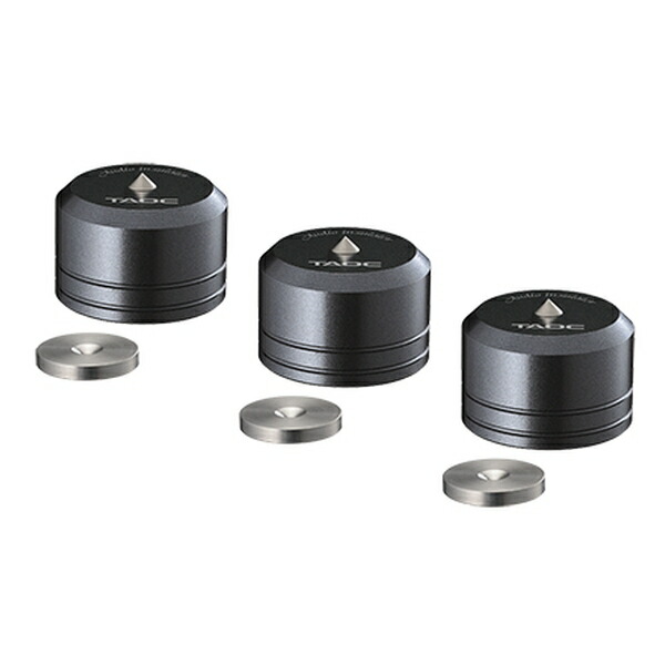 楽天市場】アイシン高丘(TAOC タオック) PTS-A インシュレーター