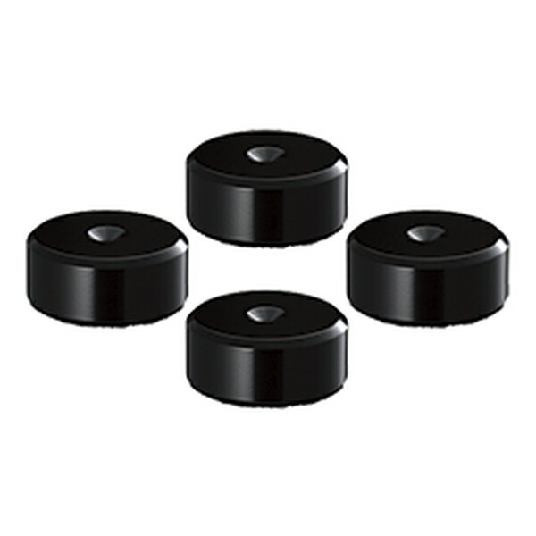 楽天市場】アイシン高丘(TAOC タオック) PTS-A インシュレーター