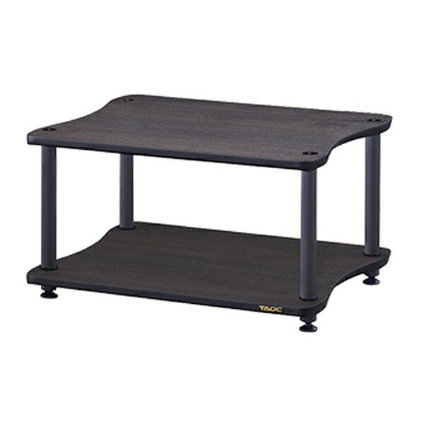 楽天市場】アイシン高丘(TAOC タオック) XL-2L-WD オーディオラック XL