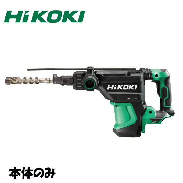 ガーデニング特集 芝刈り機が今一般受けです DIY・工具-電動工具本体-花・ガーデン・DIY