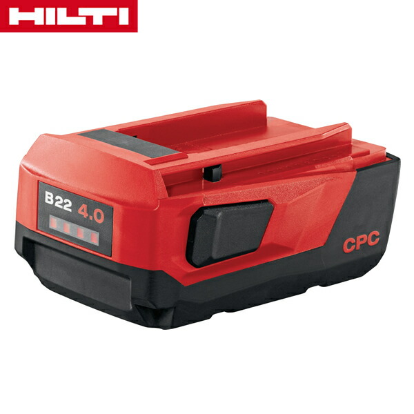 hilti-2183180.jpg