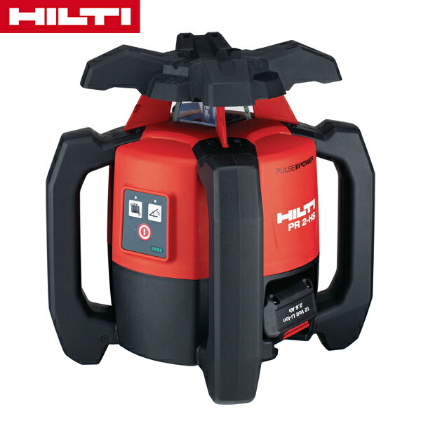 hilti-3562931.jpg