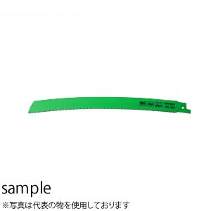 一心不乱症から守る空調設備御召しもの
