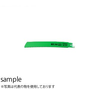 一心不乱症から守る空調設備御召しもの