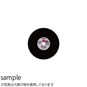 意気ごみ症から守る冷房装置御召しもの