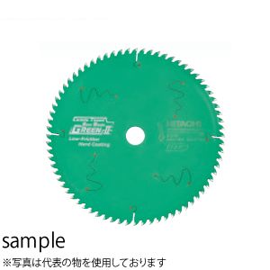 ガーデニング特集 芝刈り機が今一般受けです DIY・工具-電気丸のこ-電動工具本体