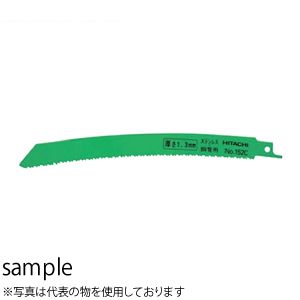 一心不乱症から守る空調設備御召しもの