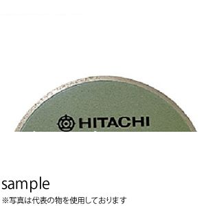 ガーデニング特集 芝刈り機が今一般受けです DIY・工具-花・ガーデン・DIY-ディスクサンダー