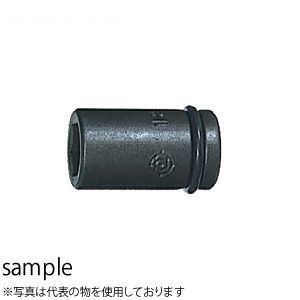 HiKOKI（日立工機） 六角ソケット No.0031-3929 24mm×L125 Sq：19.0mm
