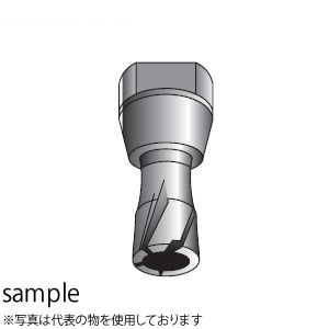 HiKOKI(日立工機) スチールコア(N) No.0031-6077 φ34.0mm 板厚50mm用