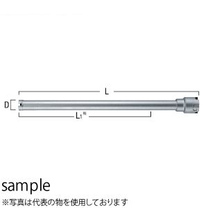 HiKOKI(日立工機) ダイヤモンドコアビット No.0033-2053 φ16mm×L365|セミプロDIY店ファースト