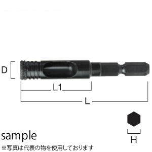 一心不乱症から守る空調設備御召しもの