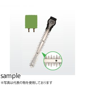 いき込み症から守る空調設備御召しもの