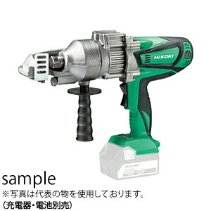 楽天市場】【IKK DIAMOND】コードレス鉄筋カッター DCC-1336BLH : 工具