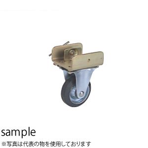 HiKOKI（日立工機） キャスタ（B）ストッパ無（1個価格） No.974694