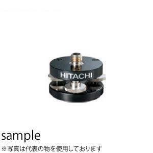 HiKOKI（日立工機） 整準台 No.0032-2410