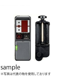 HiKOKI（日立工機） 受光器セット No.0037-0137｜セミプロＤＩＹ店ファースト