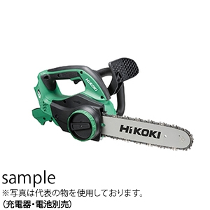 新作製品、世界最高品質人気! HiKOKI 日立工機 マルチボルト