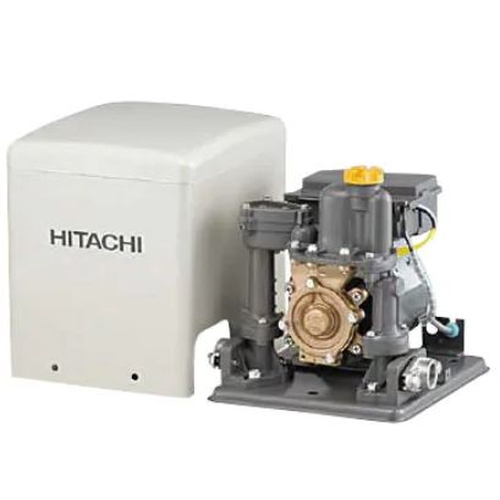 日立 Hitachi 日立 Hitachi 家庭用ポンプｘシリーズ 浅井戸用ポンプ 非自動 ポンプ W P125x 50 その他 50hz 東日本 用 セミプロｄｉｙ店ファースト安心設計 簡単施行